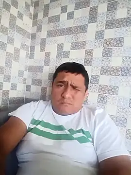luis20212 online show from 05.10.26