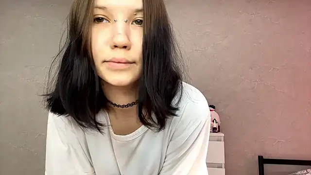Snapshot of AmeliaMiotii chatting on 04.03.26 AmeliaMiotii online show from 04.03.26