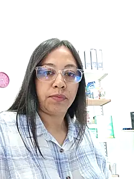 Violeta--7 online show from 04.15.26