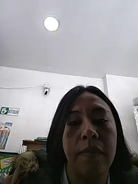 Violeta--7 online show from 05.08.26