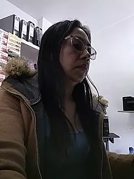 Violeta--7 online show from 06.24.26