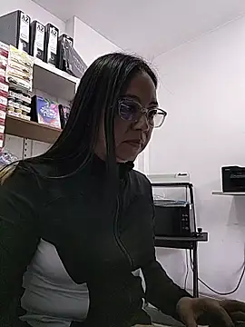 Violeta--7 online show from 06.26.26
