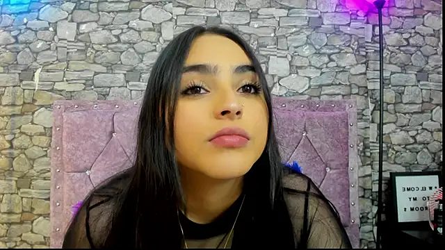 sweet  cherry1 online show from 04.20.26