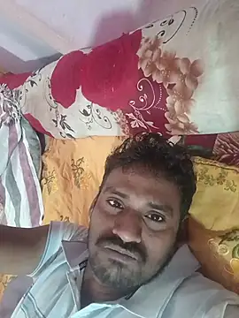 Snapshot of Xhgg-1000 chatting on 03.27.26 Xhgg-1000 online show from 03.27.26