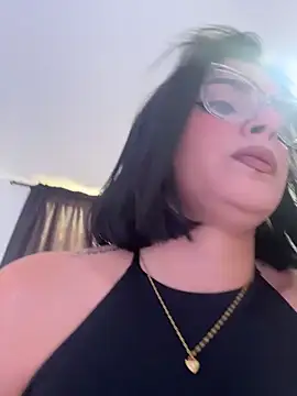 JessieAdams   online show from 03.28.26