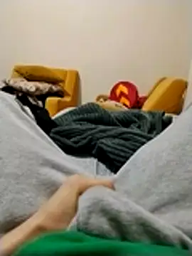 y2561 online show from 04.03.26