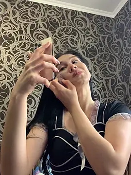camila beautiful online show from 05.02.26