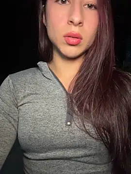 Debby ryann online show from 04.26.26