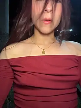 Debby ryann online show from 05.07.26