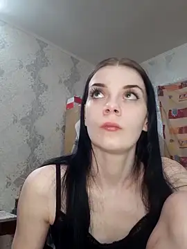 ShellBixAngeLL online show from 04.02.26