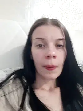 ShellBixAngeLL online show from 04.06.26