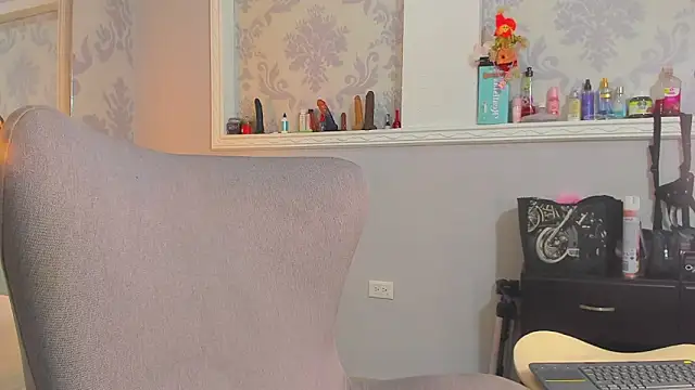 Snapshot of MaicolSmiith_ chatting on 03.31.26 MaicolSmiith online show from 03.31.26