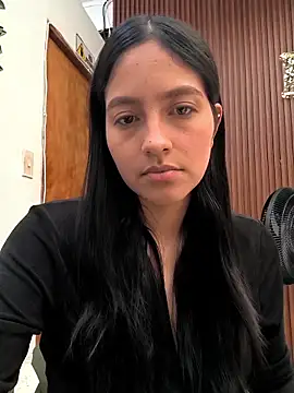 SophiaCastro09  online show from 05.23.26