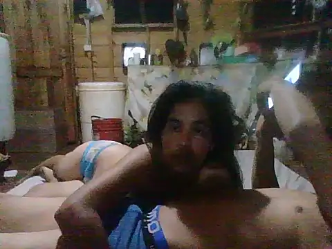 Snapshot of Isa-e-gus chatting on 03.28.26 Isa-e-gus online show from 03.28.26