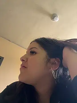 Norabyxxx online show from 05.17.26