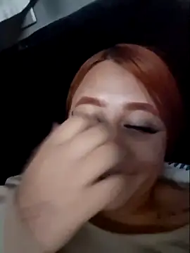 venuscopper online show from 05.23.26