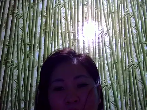 Lovelyass4u online show from 07.05.26