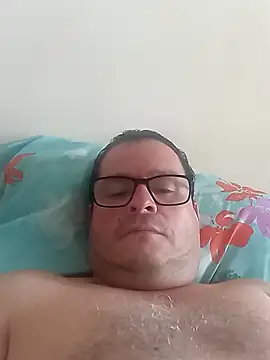 colombiactivo47 online show from 04.08.26