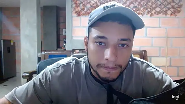 Lucy slupyyy hard online show from 06.20.26