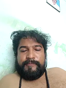 Snapshot of varun2184 chatting on 03.28.26 varun2184 online show from 03.28.26