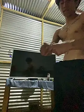 Snapshot of whosley chatting on 03.28.26 whosley online show from 03.28.26