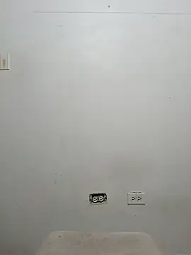 Heartsarm online show from 04.04.26