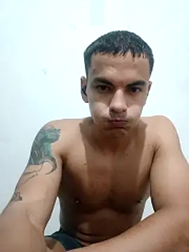 Heartsarm online show from 04.11.26