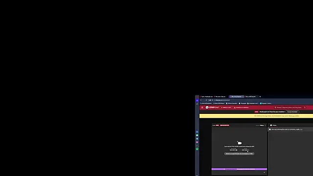 Alexandrexx94 online show from 04.22.26