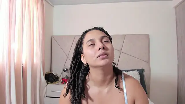 VeraBellucci online show from 06.29.26