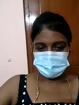 Tamil Hot Thara online show from 04.22.26