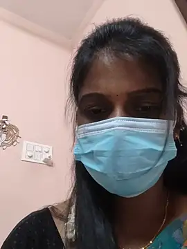 Tamil Hot Thara online show from 05.13.26