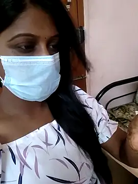 Tamil Hot Thara online show from 05.31.26