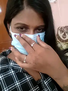 Tamil Hot Thara online show from 06.02.26