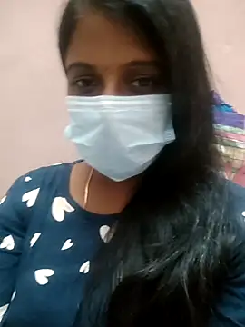 Tamil Hot Thara online show from 06.24.26