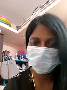Tamil Hot Thara online show from 06.26.26