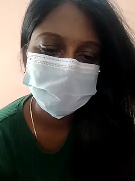 Tamil Hot Thara online show from 06.27.26