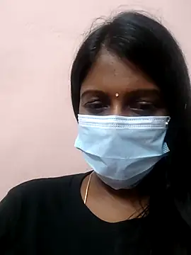 Tamil Hot Thara online show from 06.27.26