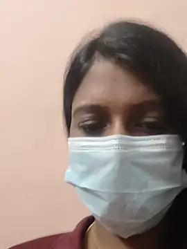 Tamil Hot Thara online show from 06.28.26