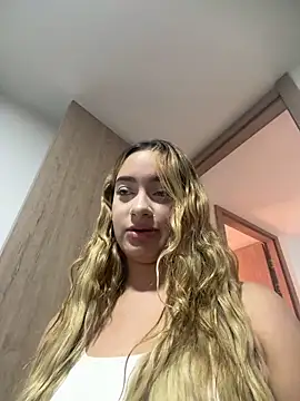 barbievictoria online show from 04.29.26