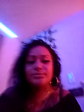 Isismoon69 online show from 04.02.26