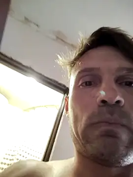 Snapshot of WizardHadith chatting on 03.27.26 WizardHadith online show from 03.27.26