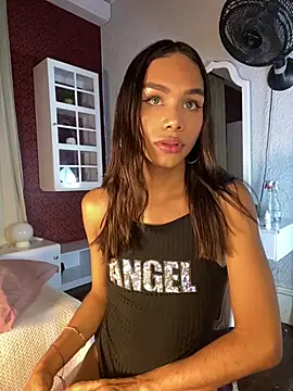 KristinaGriner online show from 04.22.26