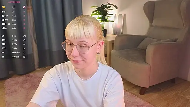 call me heaven online show from 04.25.26