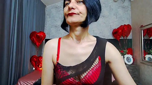 KalystaSwiss online show from 04.20.26