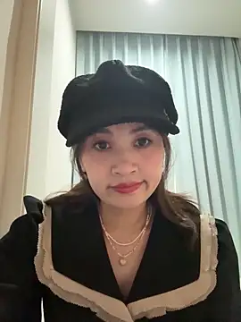 Yang 218 online show from 04.03.26