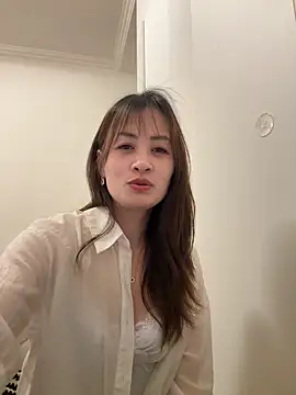 Yang 218 online show from 05.13.26