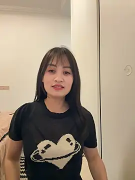 Yang 218 online show from 05.16.26