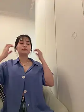 Yang 218 online show from 05.17.26
