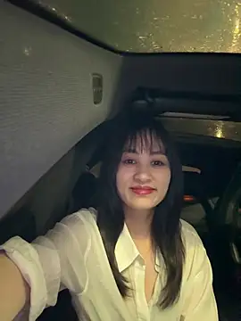 Yang 218 online show from 05.18.26