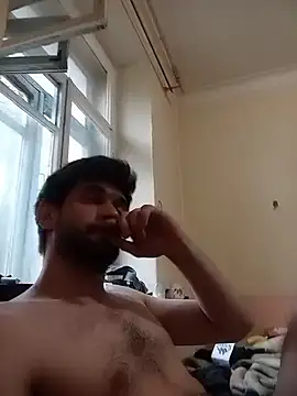 fogekaro3 online show from 06.18.26